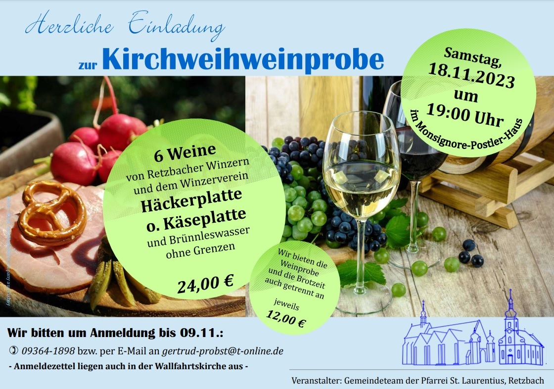 2023 11 Kirchwein