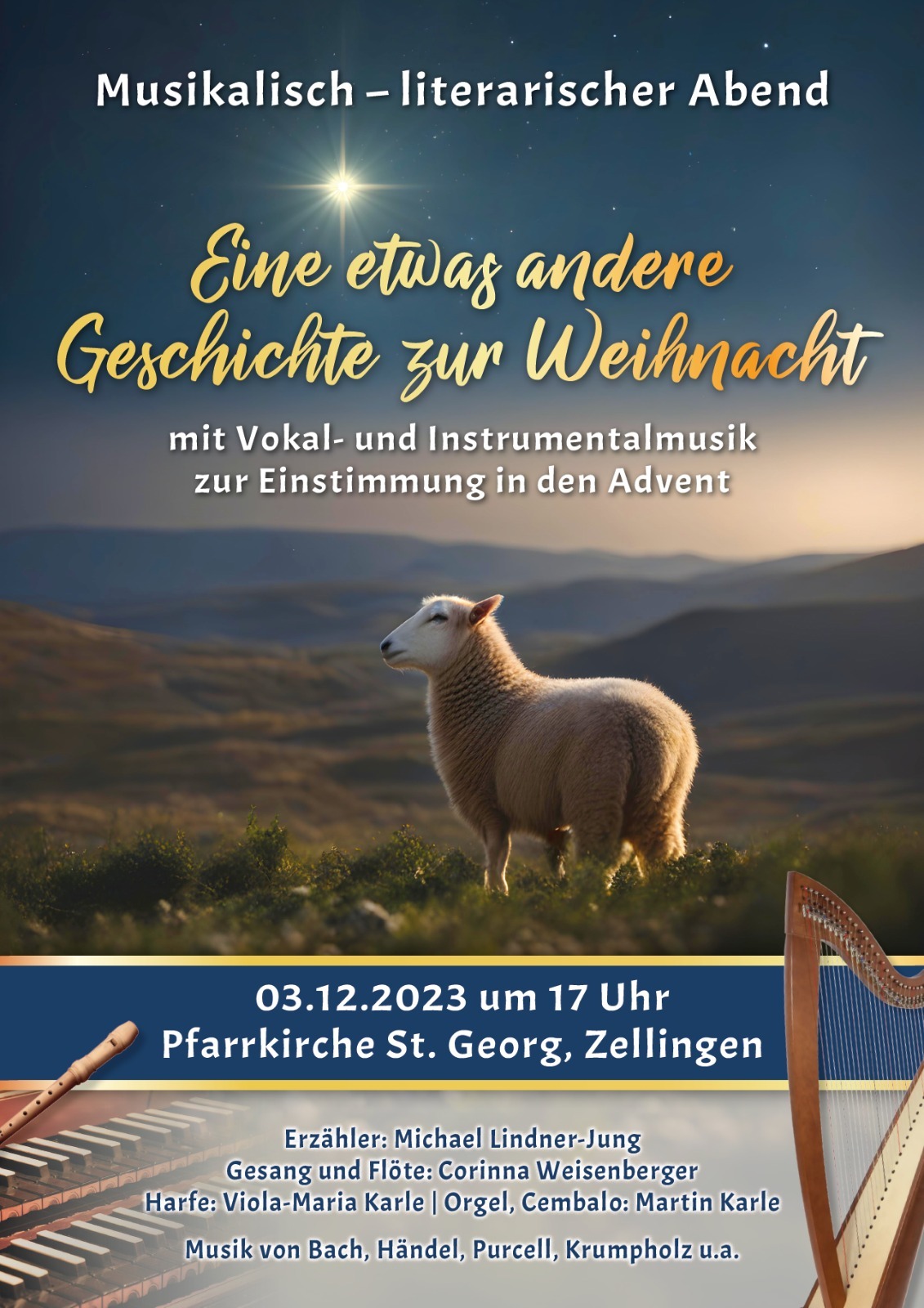 2023 12 Konzert IMG 20231118 WA0000