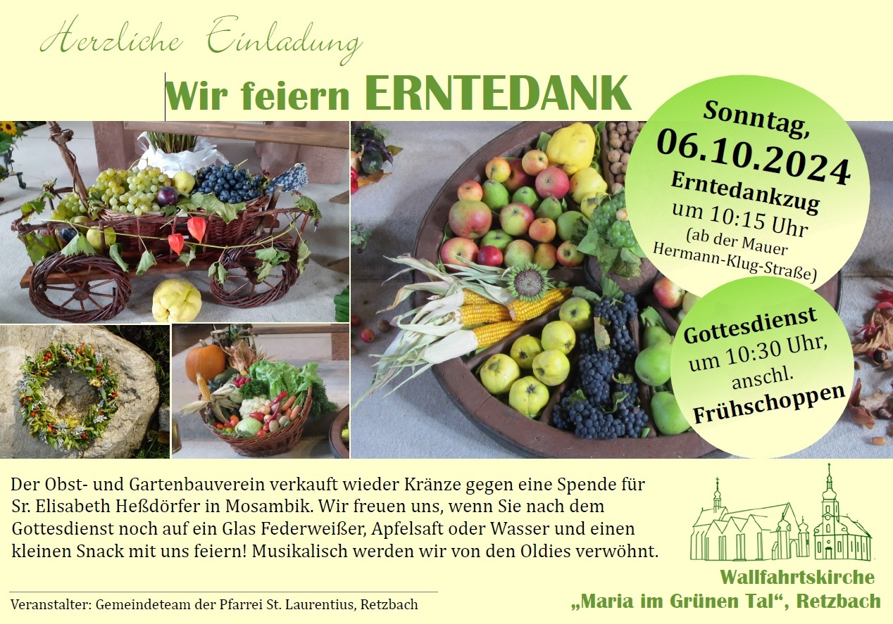 2024 10 Erntedank RB