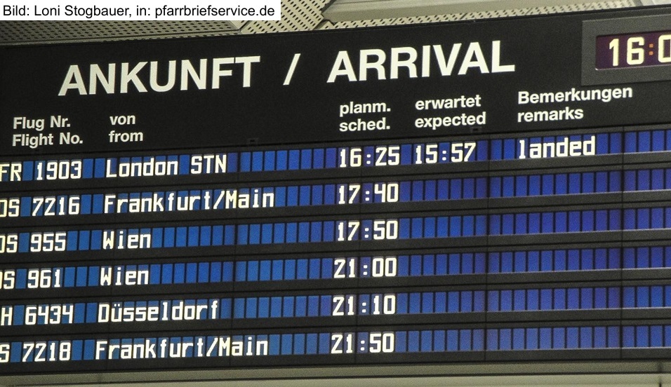 2024 12 1 Ankunft