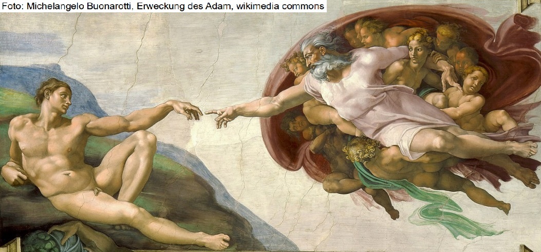 2024 6 30 Michelangelo