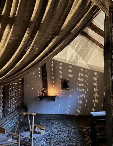 2025 10 26 Ort der Stille