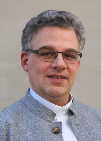 2025 10 4225 1033 Simon Mayer 2025 62883