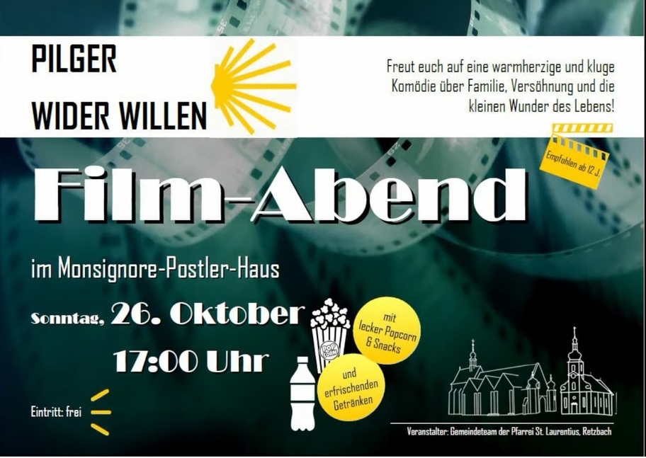 2025 10 filmabend 1
