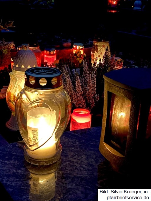 2025 11 2 Allerheiligen