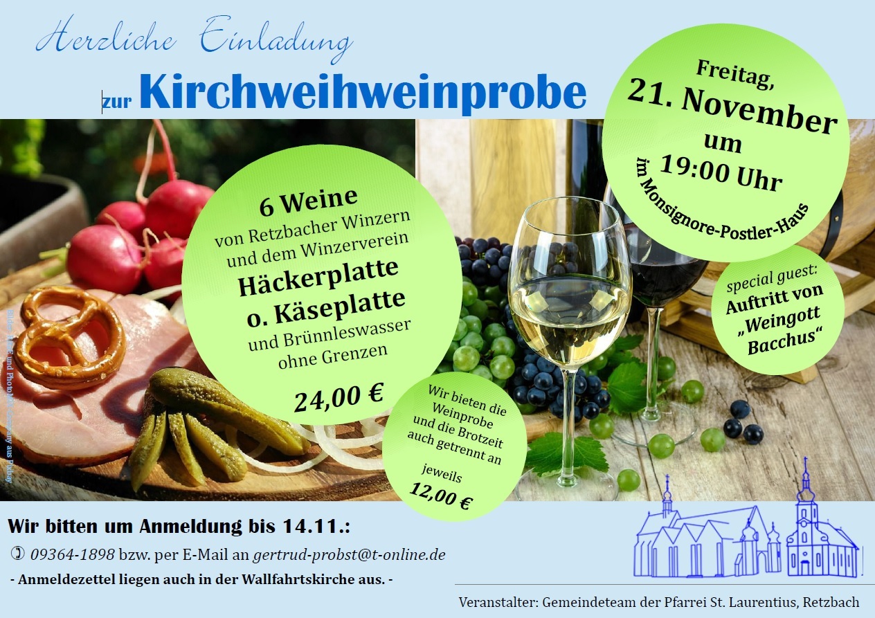 2025 11 Kirchweihweinprobe