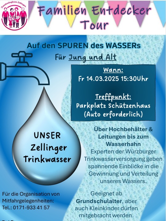 2025 3 14 Wasserwanderung 2