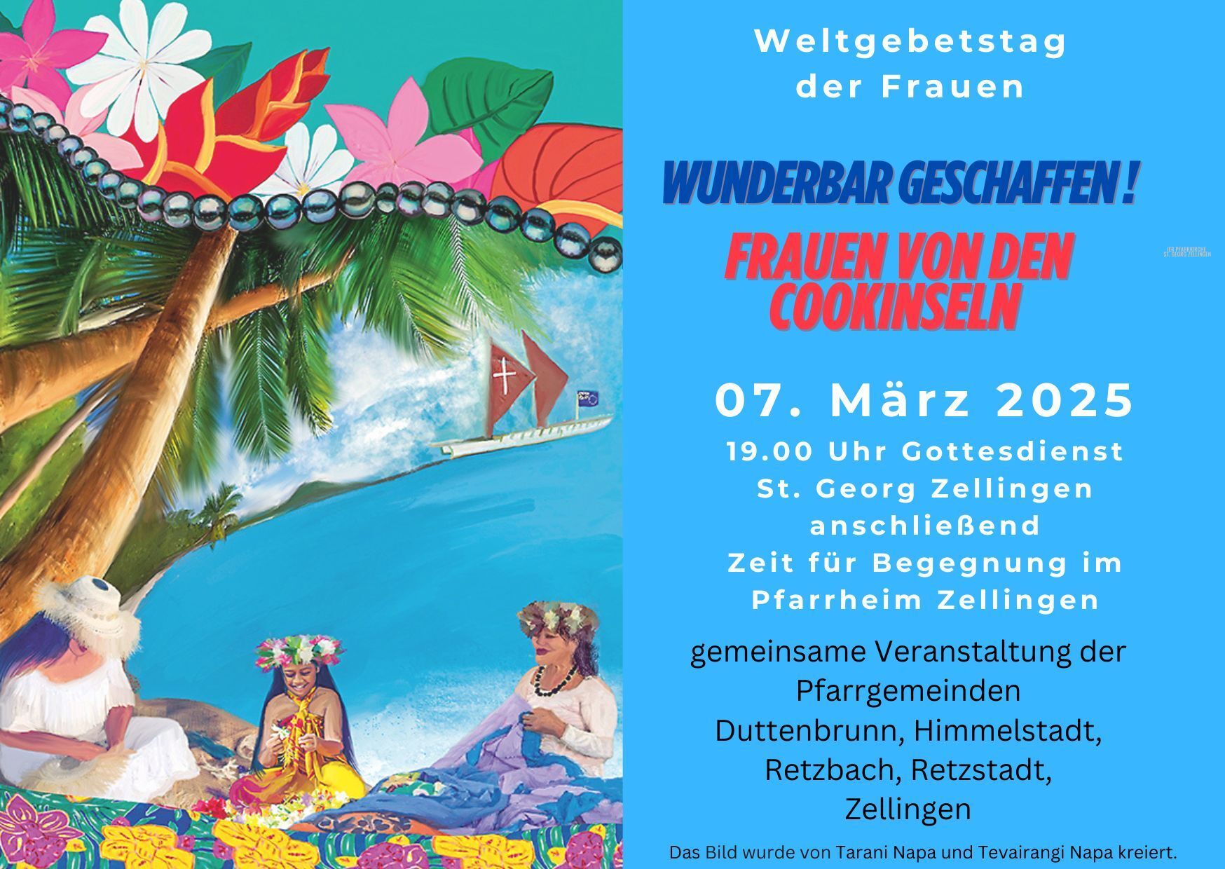 2025 3 7 Mädchen Danke Postkarte1