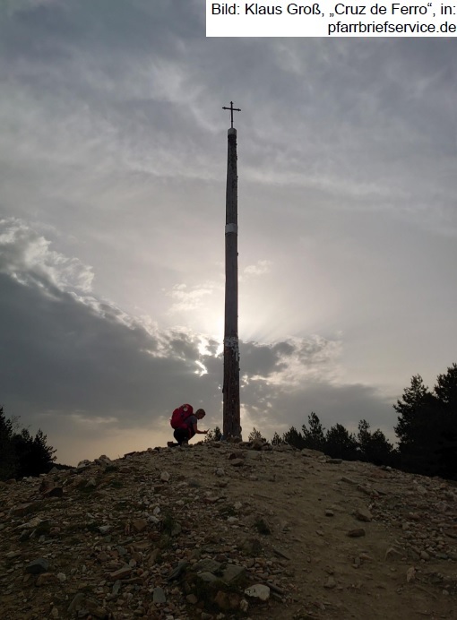 2025 4 6 Eisenkreuz