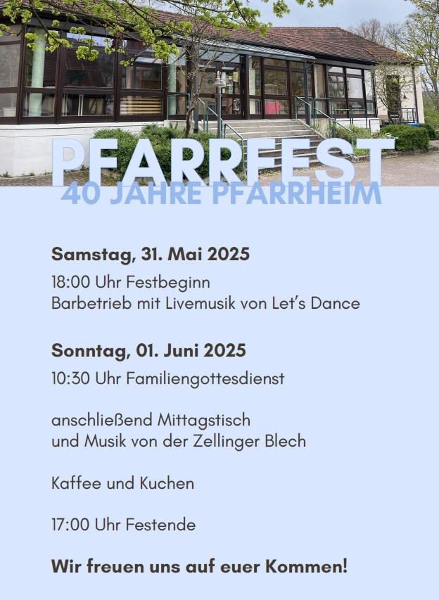 2025 5 Pfarrfest Z