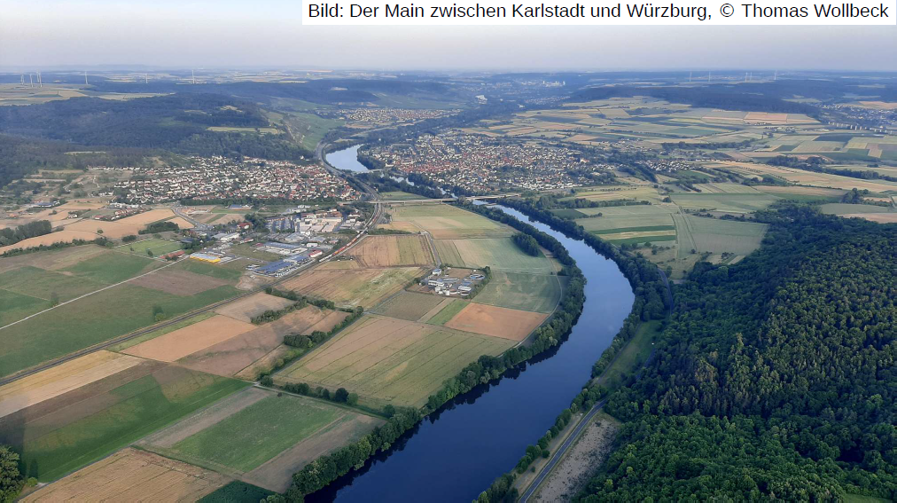 2025 7 Zellingen