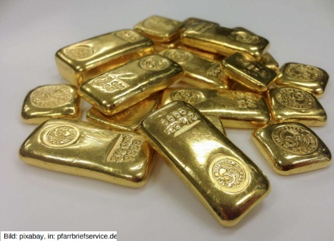2025 8 Gold