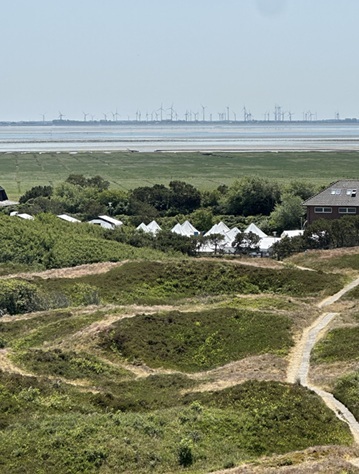 2025 8 Zeltdorf Windenergie