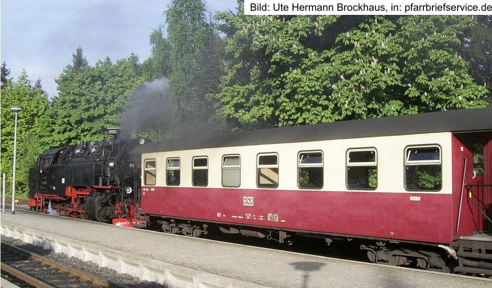 2025 9 6 Zug