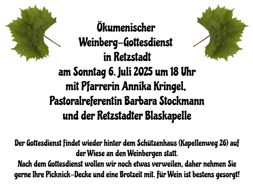 2025 Bild Werbung