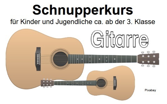 2025 GK I Flyer