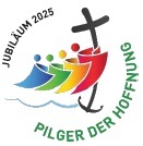 2025 Pilger der Hoffnung
