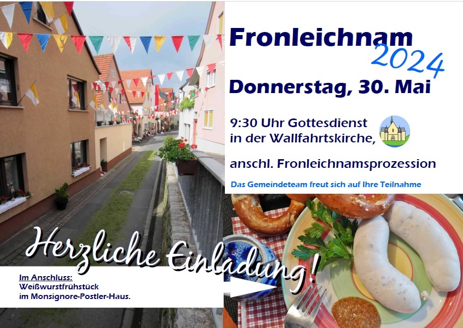 Fronleichnam2024 1