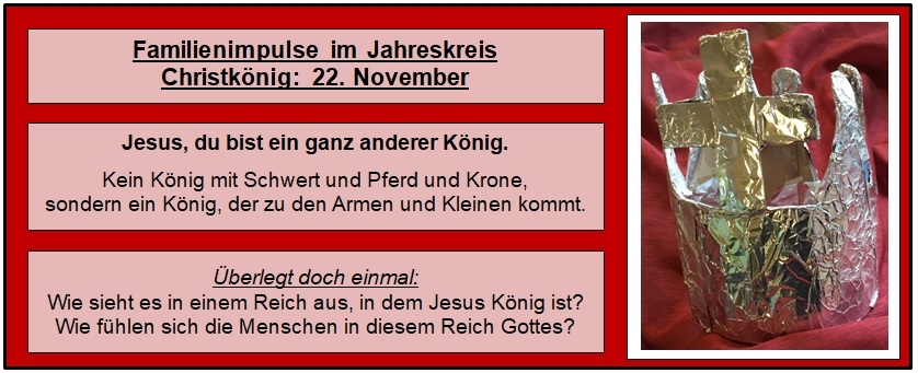 2011 11 22 Christkönig