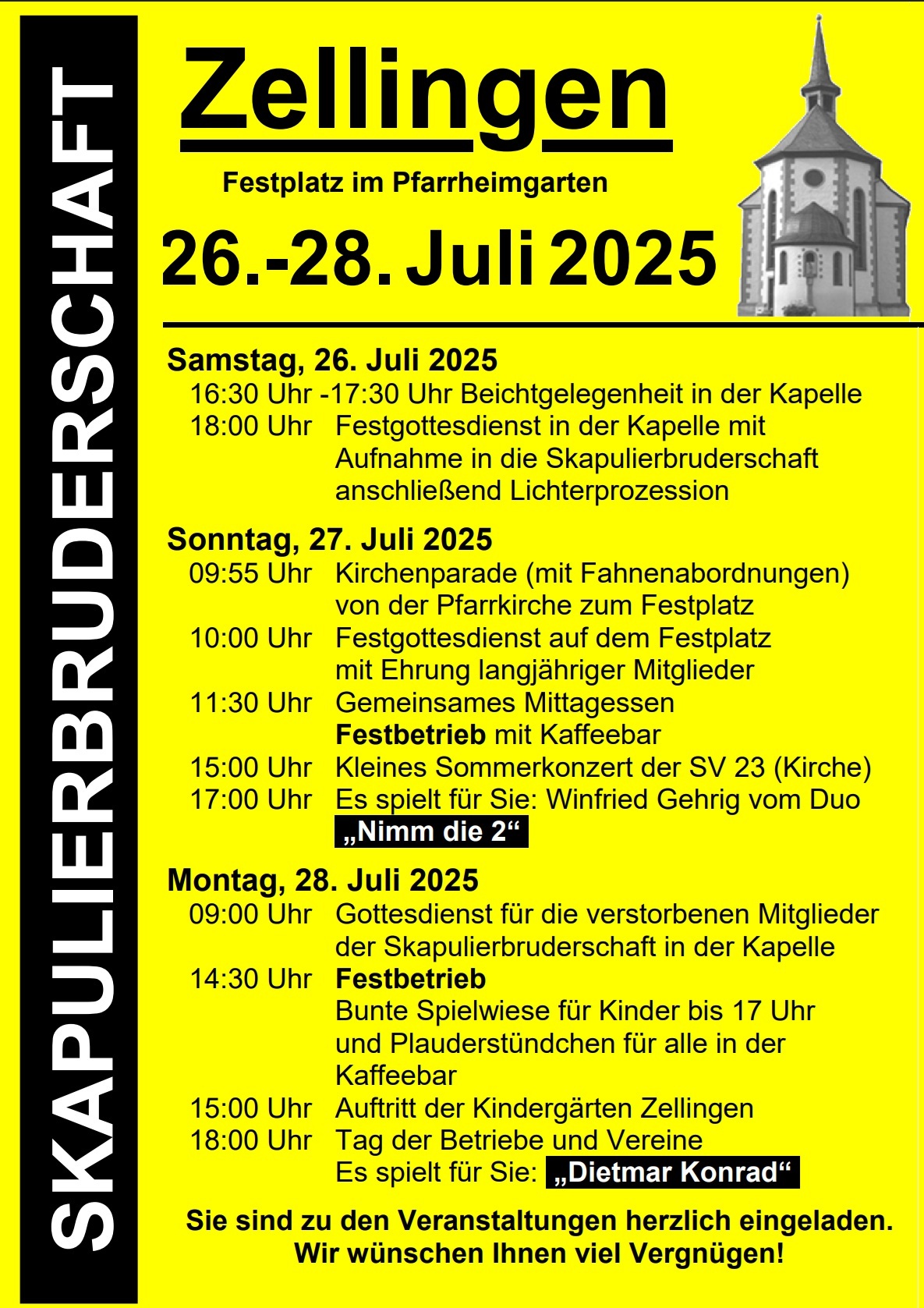 Plakat25