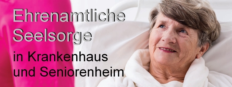 titelbild banner