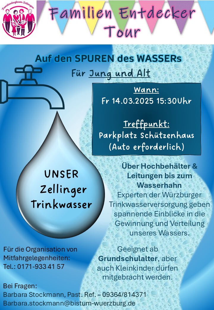 wasser2