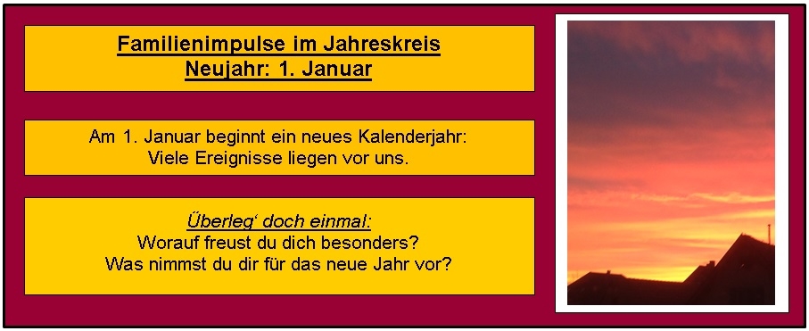 2021 1 1 Neujahr