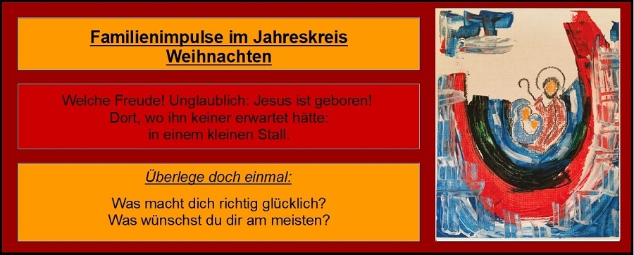 2021 12 24 Weihnachten