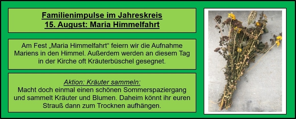 2021 8 15MariaHimmelfahrt