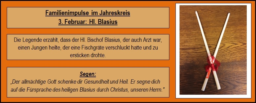 blasius