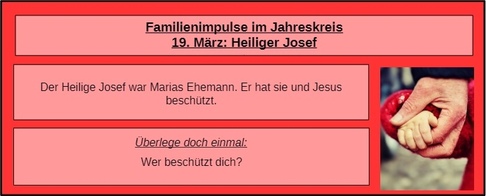 josef21 03 19