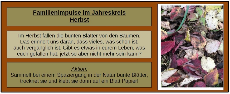 fam 20 11 17 Herbst