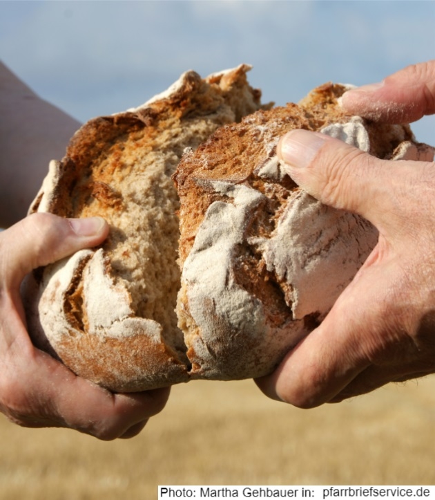 handbrot