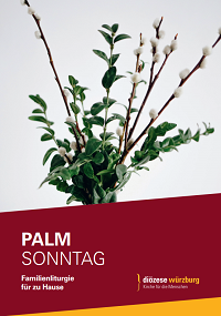 palmsonntag