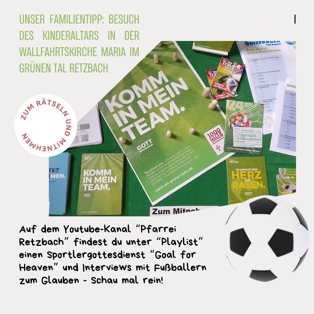 FUSSBALL EM 2024