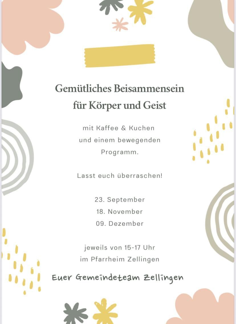 PHOTO 2025 09 13 08 36 02