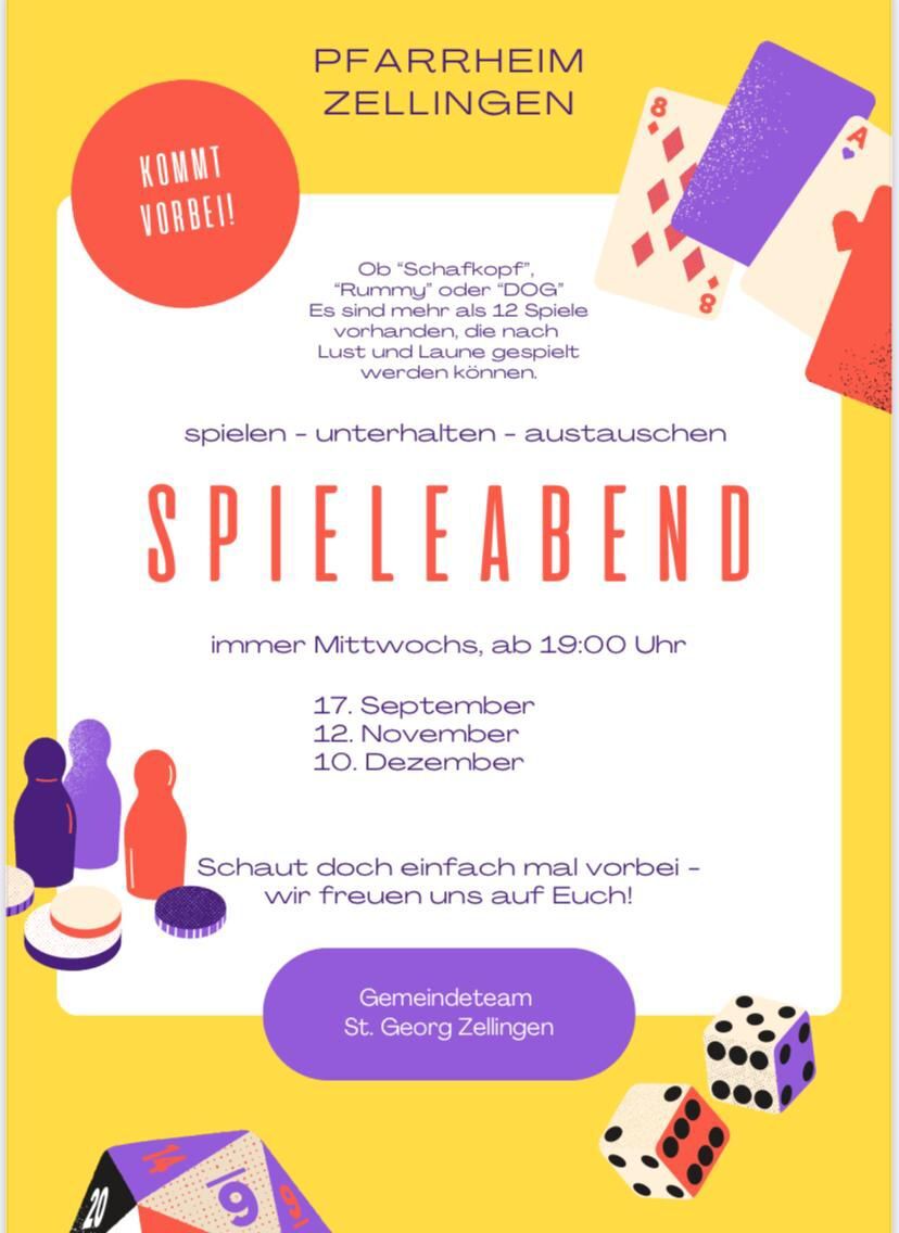 PHOTO 2025 09 13 08 36 03