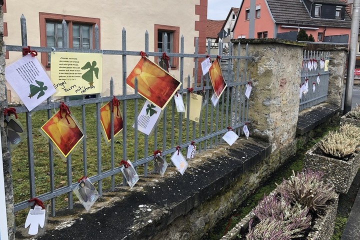 Foto: Johannes Haimann