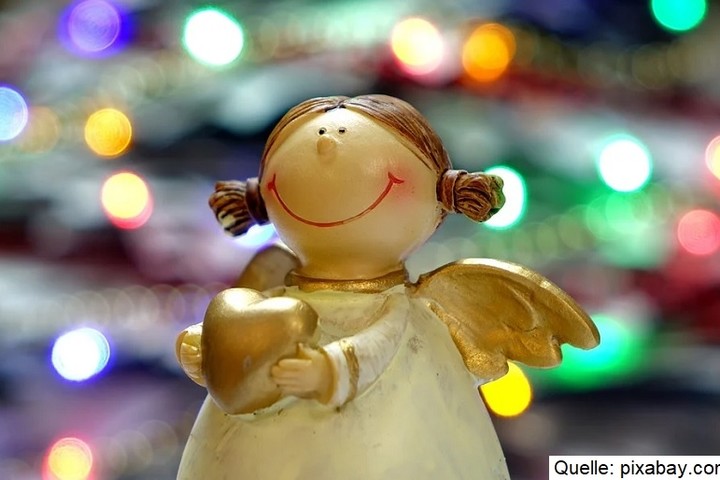 Quelle: pixabay.com Quelle: pixabay.com